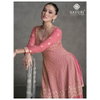 Jarokha By Sayuri Georgette Sharara Readymade Suits Wholesale Shop In Surat